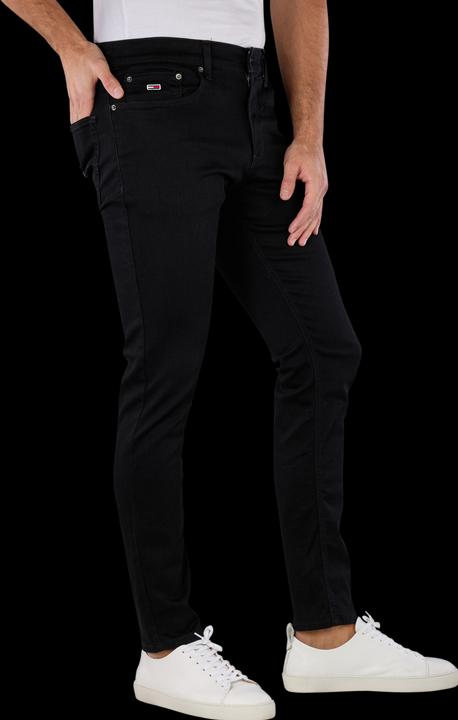 Image du produit Tommy Jeans 10021283 (W33/L30)