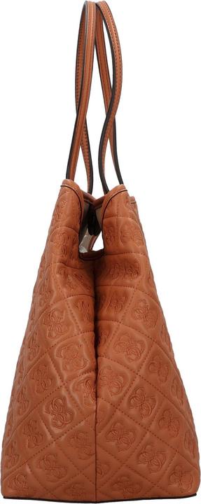 Produktbild Guess Adelasia Shopper Tasche 41 cm (26 l)