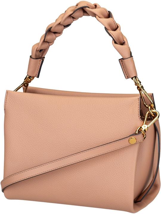 Actual product image Coccinelle Handtasche Boheme Grana Double (5 l)