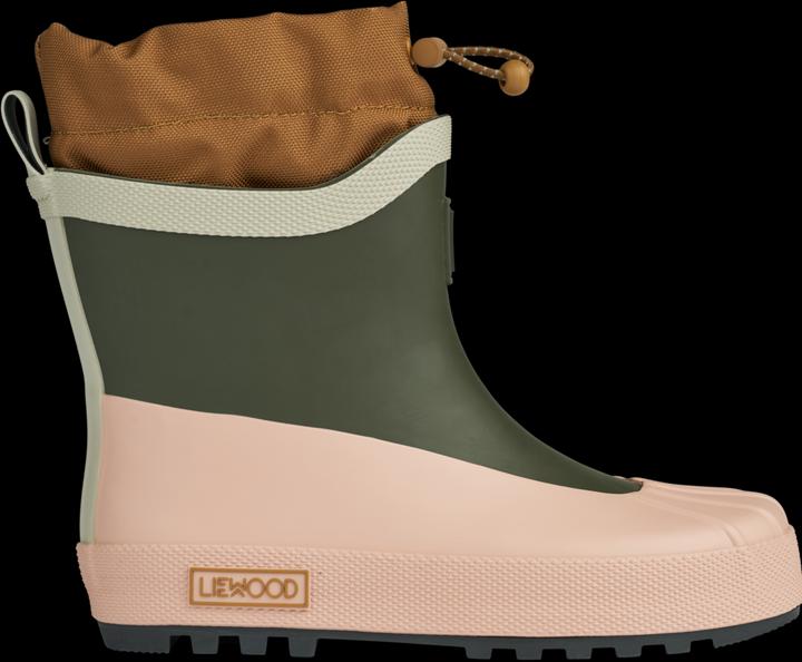 Produktbild Liewood Isaac (30)
