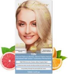 Image du produit Tints Of Nature 704326100900 (10N)
