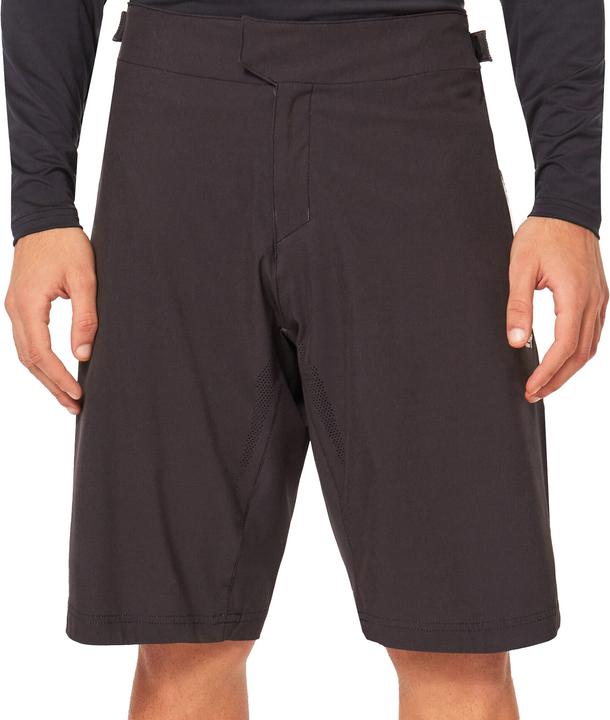 Produktbild Oakley Reduct Berm (S)