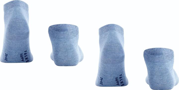 Actual product image Falke Happy SN (Single pack, 47 - 50)