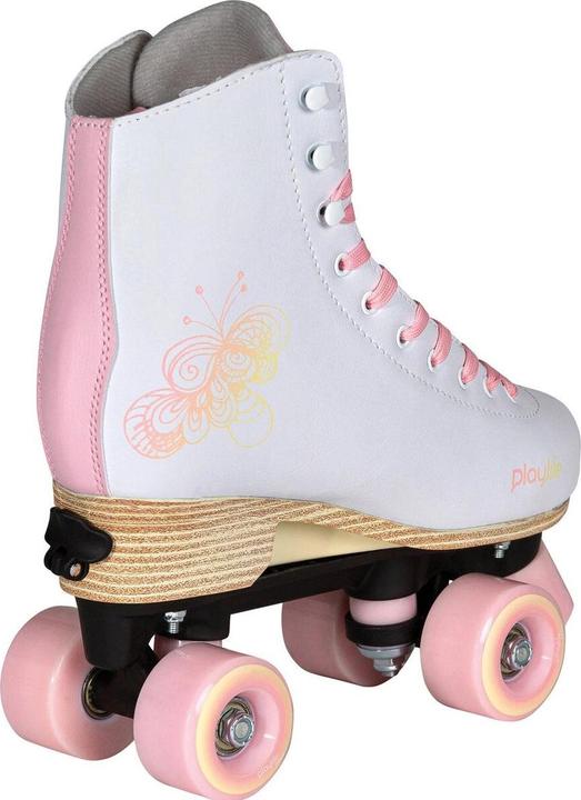 Produktbild Playlife Classic Pale Rose adjustable (31)