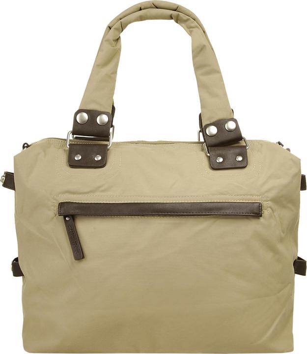 Immagine prodotto Chiemsee Shopper MICATO