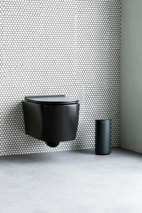 Image du produit Brabantia Mindset
