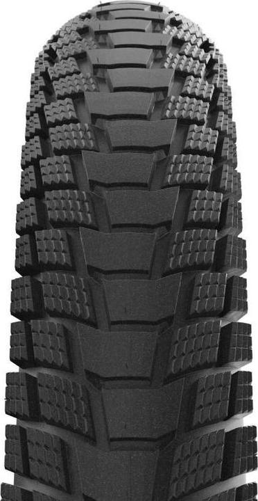 Produktbild Schwalbe Pick-Up (24 x 2.35, 60-507)