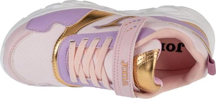 Actual product image Joma Star Jr Schuhe (28)