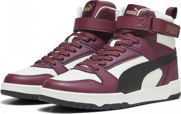 Produktbild Puma RBD Game (39)