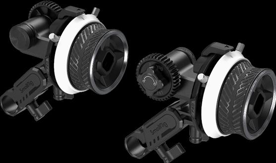 Produktbild SmallRig mini F40 3010C