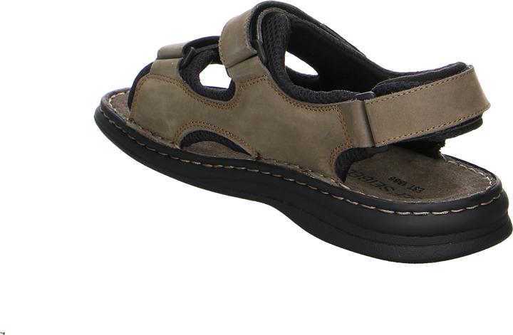 Actual product image Josef Seibel Franklin (49)