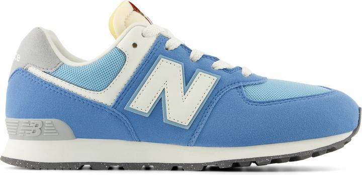 Produktbild New Balance GC574RCA (35.5)