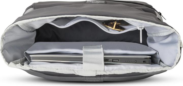 Image du produit Johnny Urban Allen (18.50 l)