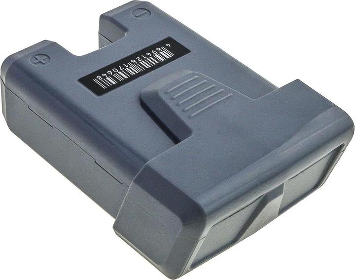 Image du produit CoreParts Batterie pour scooter Razor