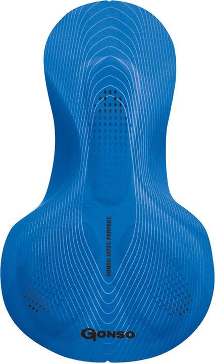 Produktbild Gonso Women's Sitivo (S)