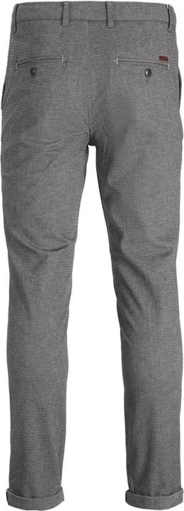 Produktbild Jack & Jones 10018758 (36)