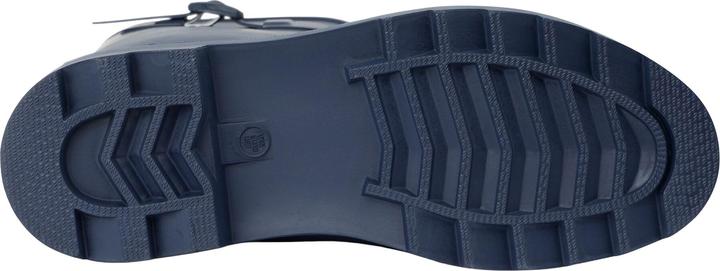 Produktbild Regatta Gummistiefel Fairweather lll (40)