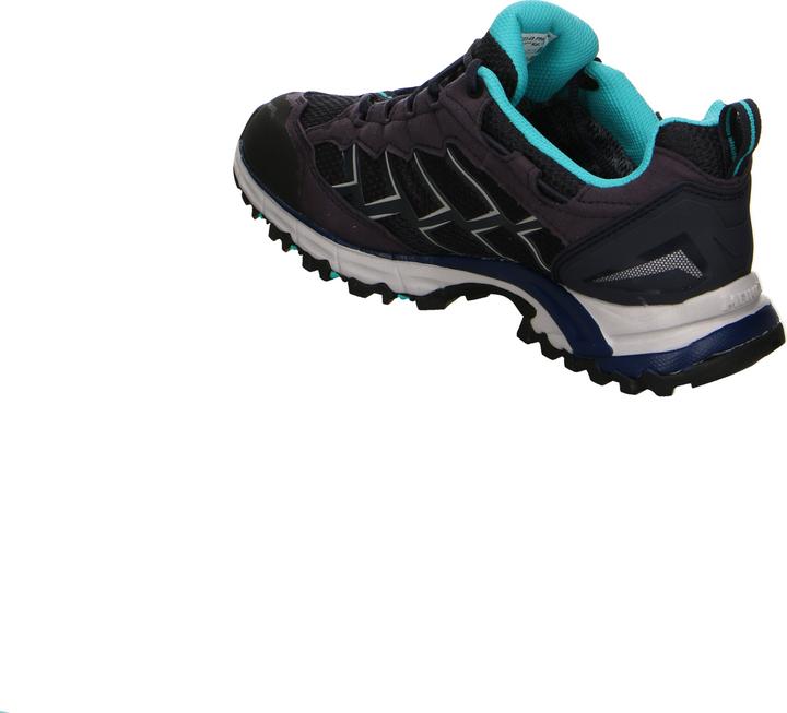 Produktbild Meindl Caribe GTX Schuhe (38)