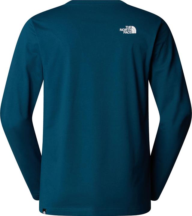 Produktbild North Face Simple Dome (XS)