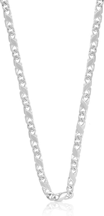 Muau Carrera (Weissgold, 60 cm)