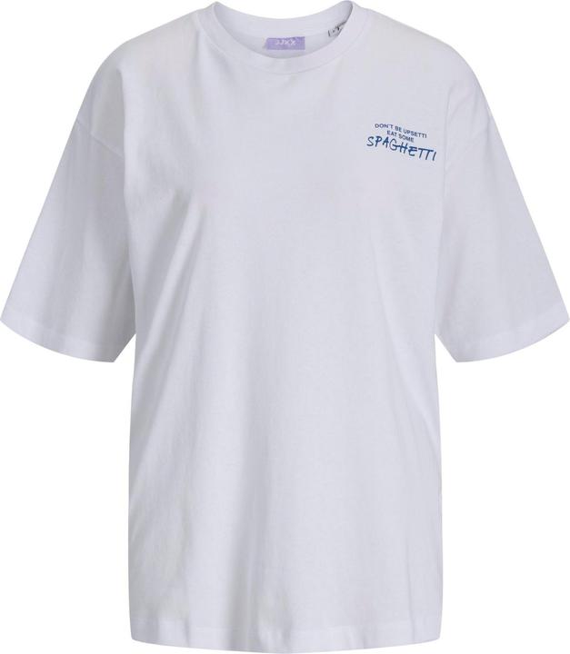 JJXX JXMILLOW T-shirt T-shirt (L)