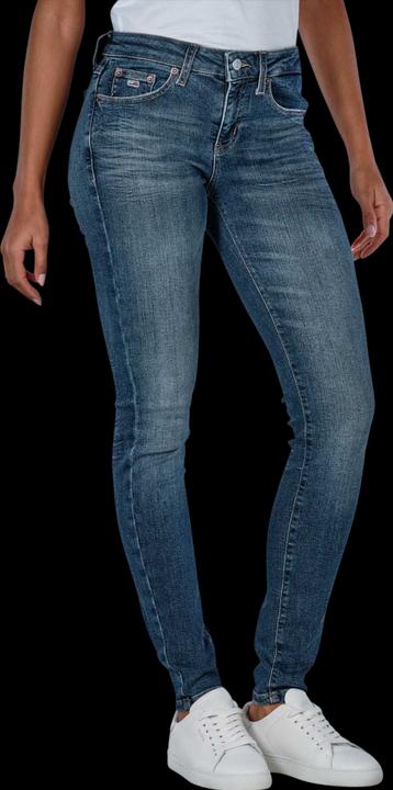 Actual product image Tommy Jeans 10021262 (W31/L32)