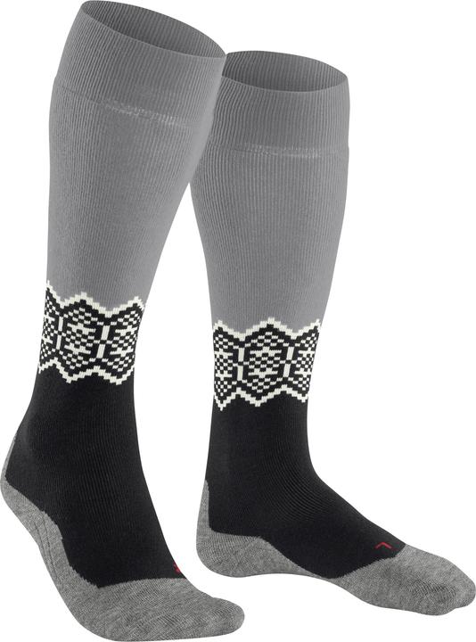 Actual product image Falke SK2 Intermediate Herren Skiing (42 - 43)