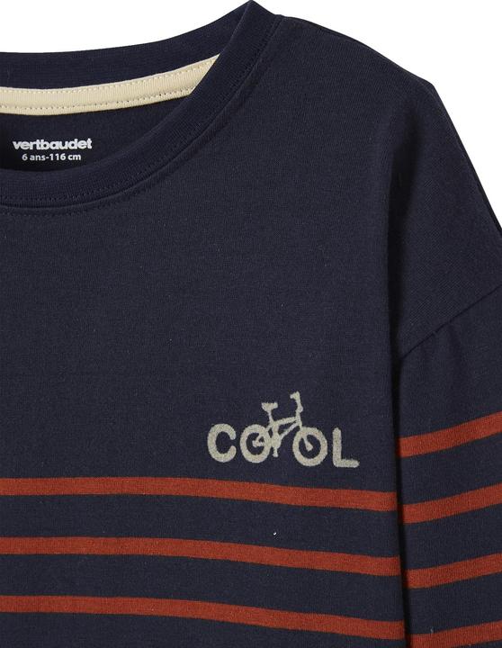 Produktbild Vertbaudet T-Shirt (98)