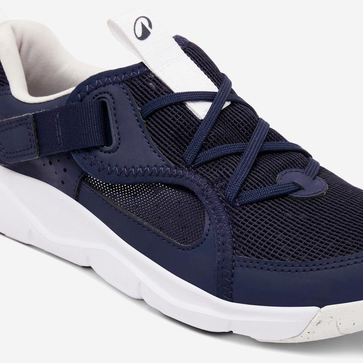 Produktbild Decathlon Playful Summer (35)