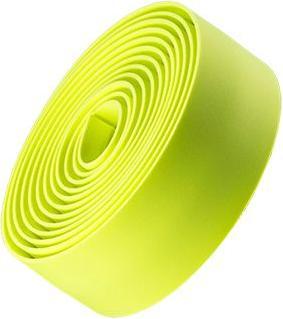 Bontrager Gel Cork Visibility Lenkerband