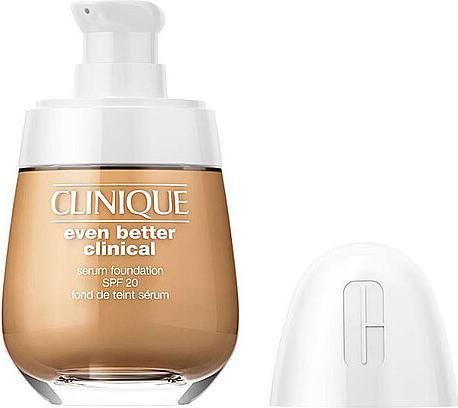 Image du produit Clinique Even Better (CN 74 - Beige)