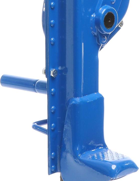 Produktbild Wiltec Stahlwinde