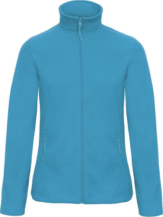 B&C ID.501 Fleecejacke (XXL)