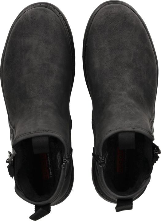 Actual product image Bugatti Stiefelette (41)