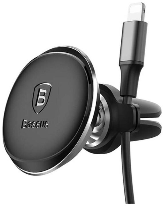 Immagine prodotto Baseus Supporto magnetico per telefono da auto Bocchetta d'aria