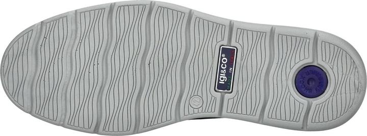Produktbild Igi&co Halbschuhe (45)