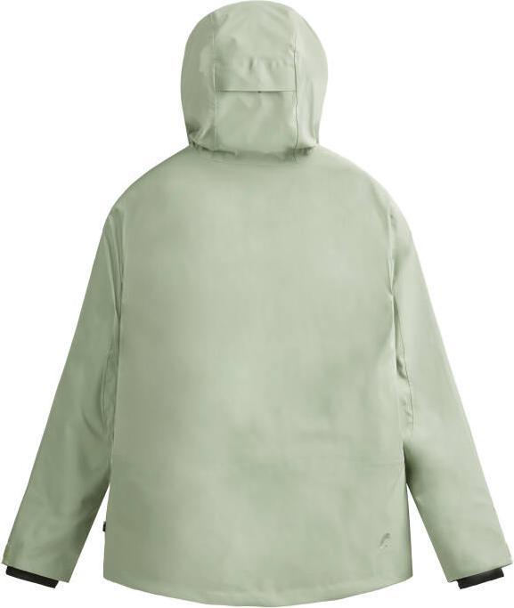 Immagine prodotto Picture Giacca Aeron 3L (XL)