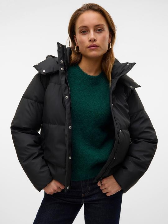 Produktbild Vero Moda VMGRETAKYLIE Jacke Jacke (XL)