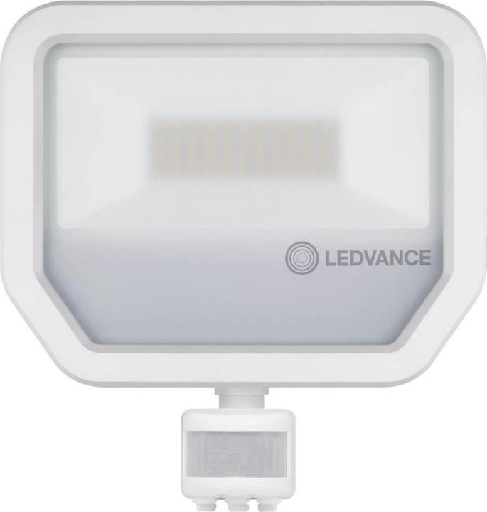 Actual product image Ledvance LED floodlight (5500 lm, IP65)