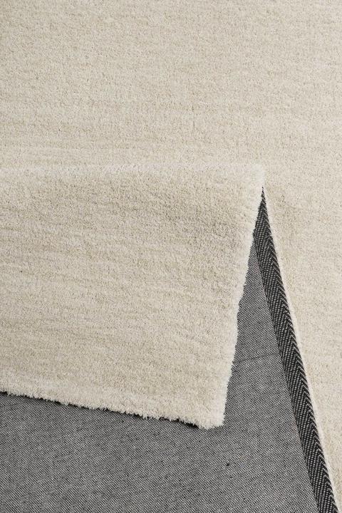 Produktbild Esprit #loft (130 x 190 cm)