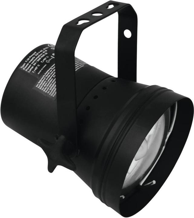 Immagine prodotto Eurolite Pinspot T-36 con spina Schwa (30 W)