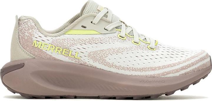 Immagine prodotto Merrell Morphlite (41)