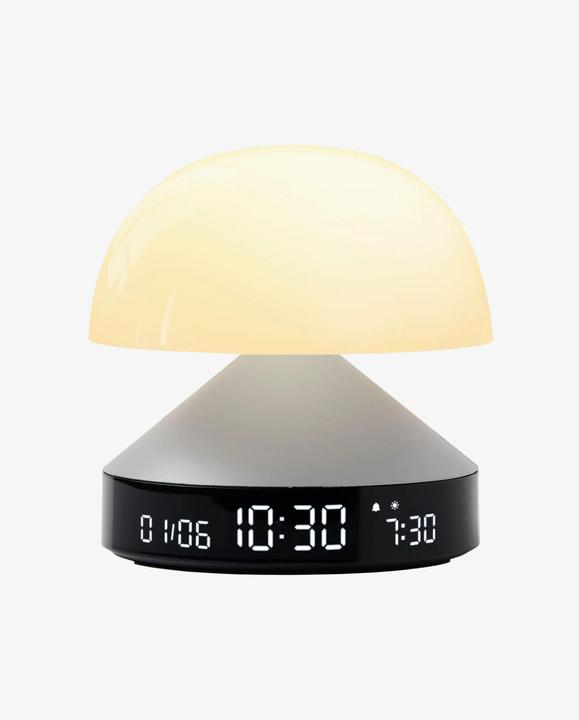 Actual product image Lexon Mina Sunrise