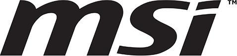 Image du produit MSI G274QPXDE (2560 x 1440 pixels, 27")
