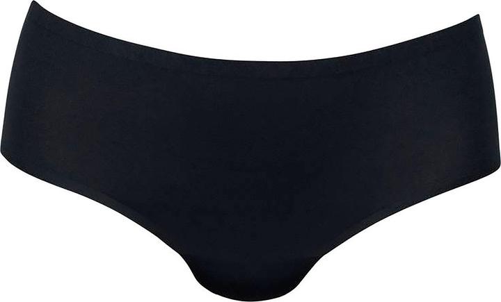 Schwarz