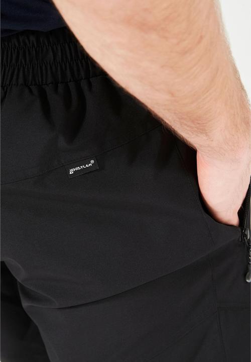 Actual product image Whistler Avian (XL)