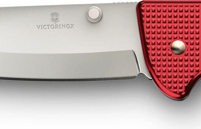 Produktbild Victorinox Evoke Alox