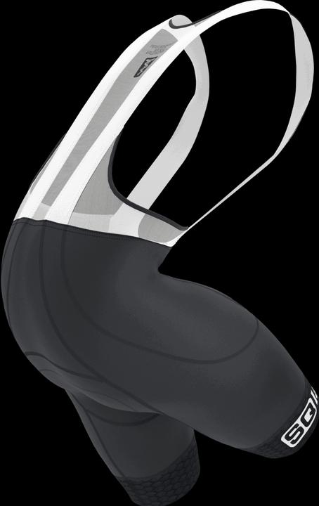 Produktbild Sqlab ONE12 Radhose (S)