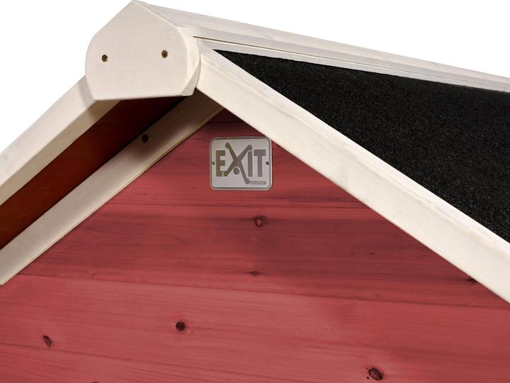 Actual product image Exit Loft 100