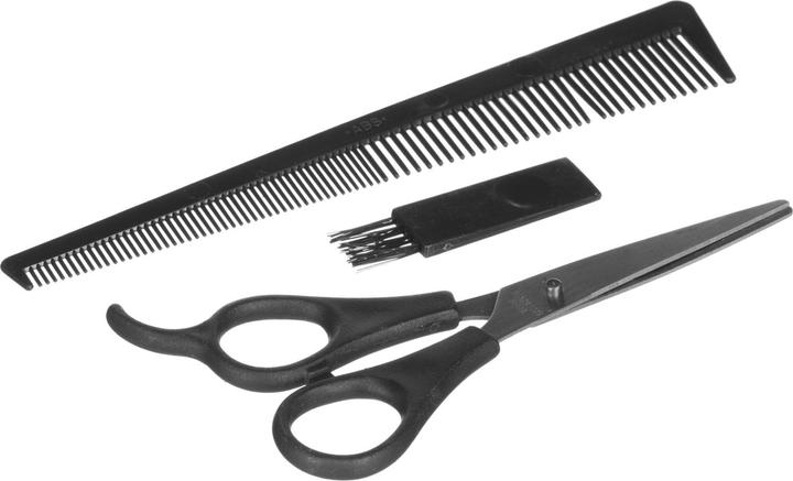 Immagine prodotto Clatronic Hsm/R 3313